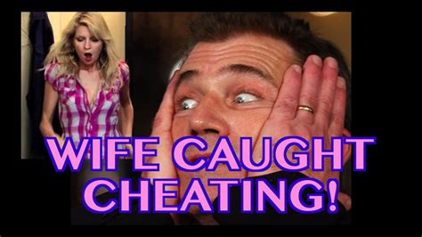 xxx ceat|real cheating Search